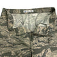 U.S.AIRFORCE Utility Trousers Military Pants