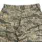 U.S.AIRFORCE Utility Trousers Military Pants