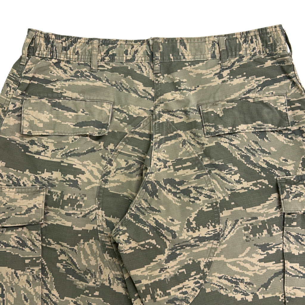U.S.AIRFORCE Utility Trousers Military Pants