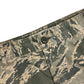 U.S.AIRFORCE Utility Trousers Military Pants