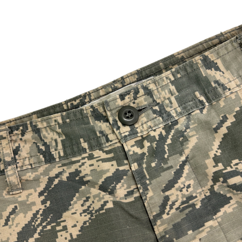 U.S.AIRFORCE Utility Trousers Military Pants