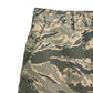 U.S.AIRFORCE Utility Trousers Military Pants