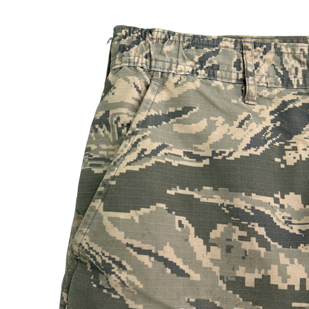 U.S.AIRFORCE Utility Trousers Military Pants