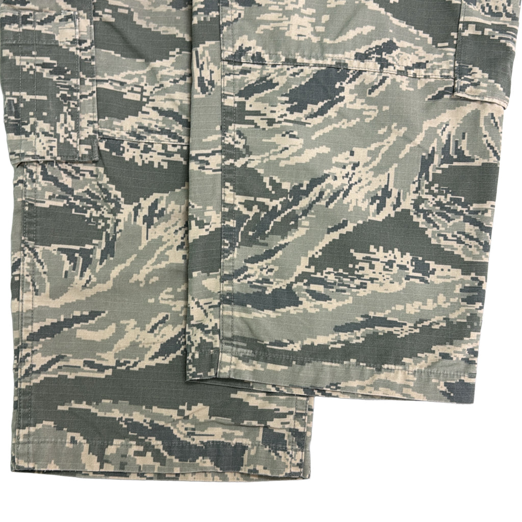U.S.AIRFORCE Utility Trousers Military Pants