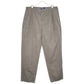 90s Polo by Ralph Lauren Chino Pants