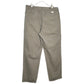 90s Polo by Ralph Lauren Chino Pants