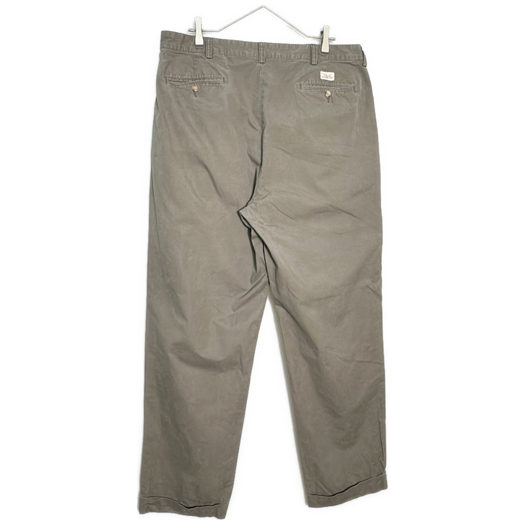 90s Polo by Ralph Lauren Chino Pants