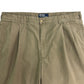 90s Polo by Ralph Lauren Chino Pants
