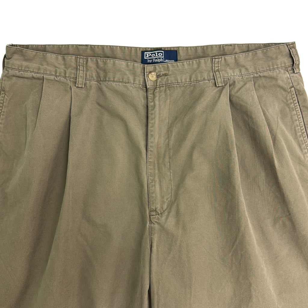 90s Polo by Ralph Lauren Chino Pants