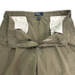 90s Polo by Ralph Lauren Chino Pants