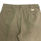 90s Polo by Ralph Lauren Chino Pants