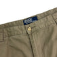 90s Polo by Ralph Lauren Chino Pants