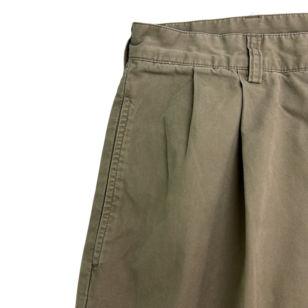 90s Polo by Ralph Lauren Chino Pants