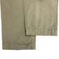 90s Polo by Ralph Lauren Chino Pants