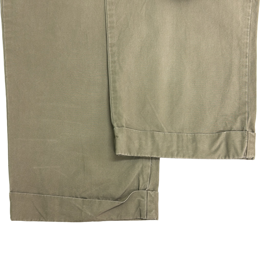 90s Polo by Ralph Lauren Chino Pants