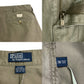 90s Polo by Ralph Lauren Chino Pants