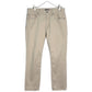 Polo by Ralph Lauren Chino Pants