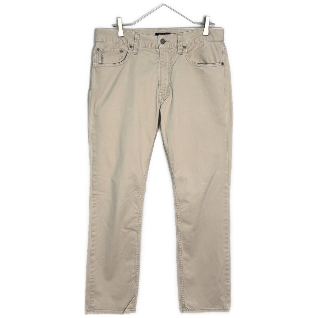 Polo by Ralph Lauren Chino Pants