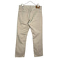 Polo by Ralph Lauren Chino Pants