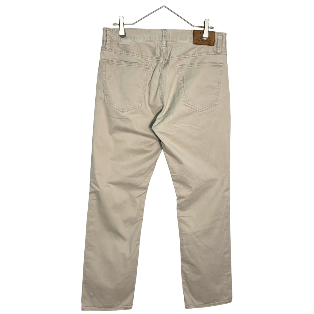 Polo by Ralph Lauren Chino Pants