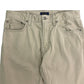 Polo by Ralph Lauren Chino Pants