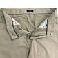 Polo by Ralph Lauren Chino Pants