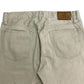 Polo by Ralph Lauren Chino Pants