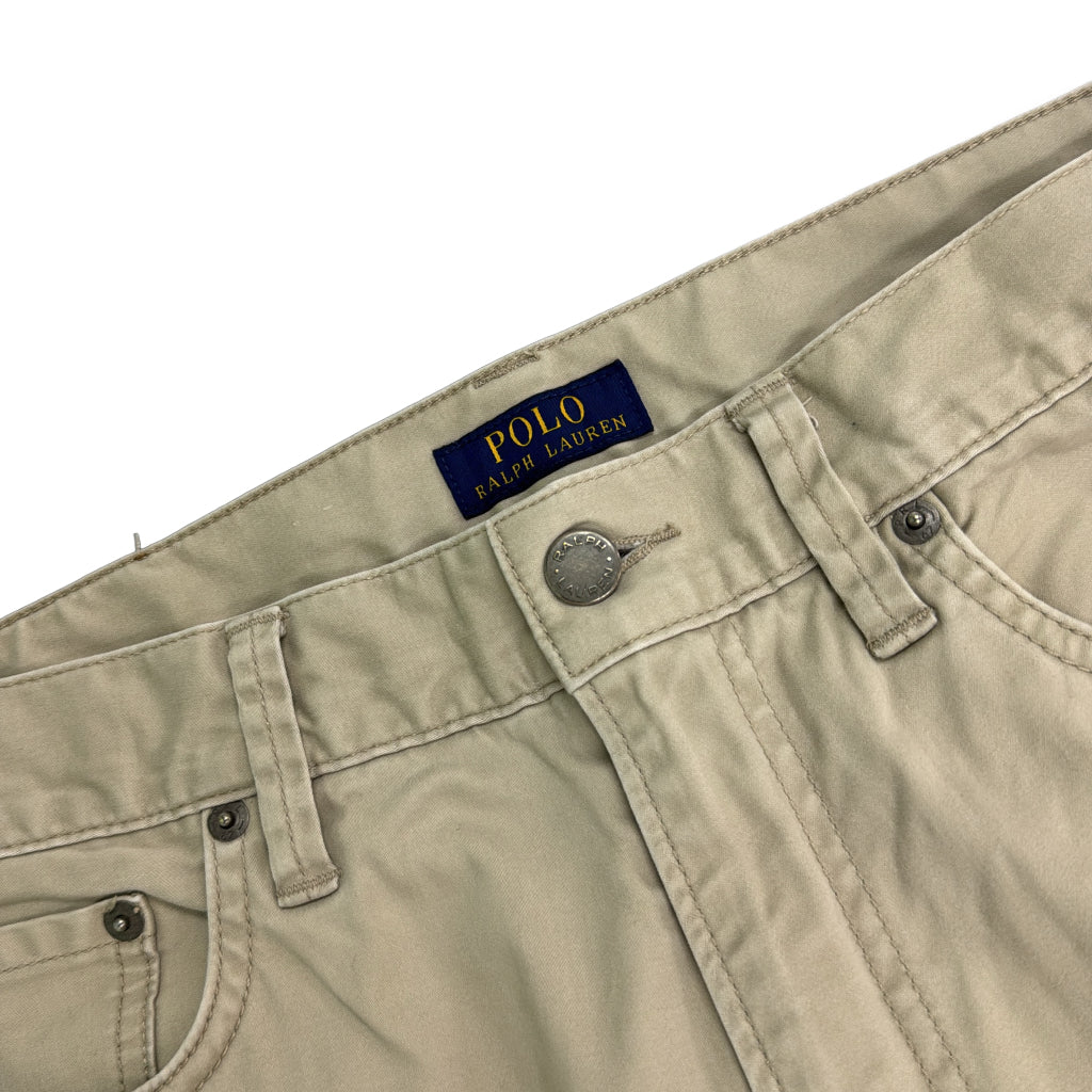 Polo by Ralph Lauren Chino Pants