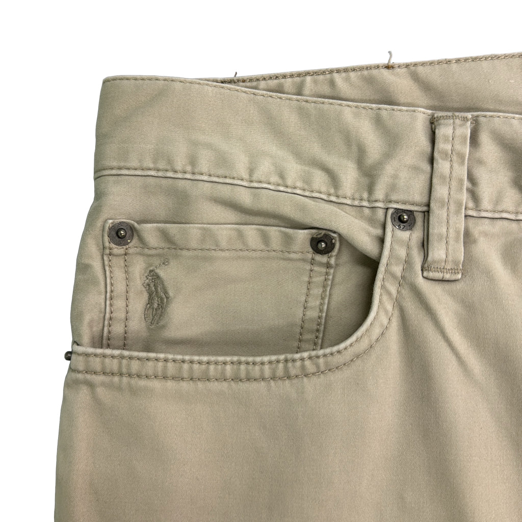 Polo by Ralph Lauren Chino Pants