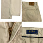 Polo by Ralph Lauren Chino Pants