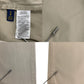 Polo by Ralph Lauren Chino Pants