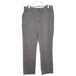 Polo by Ralph Lauren Chino Pants