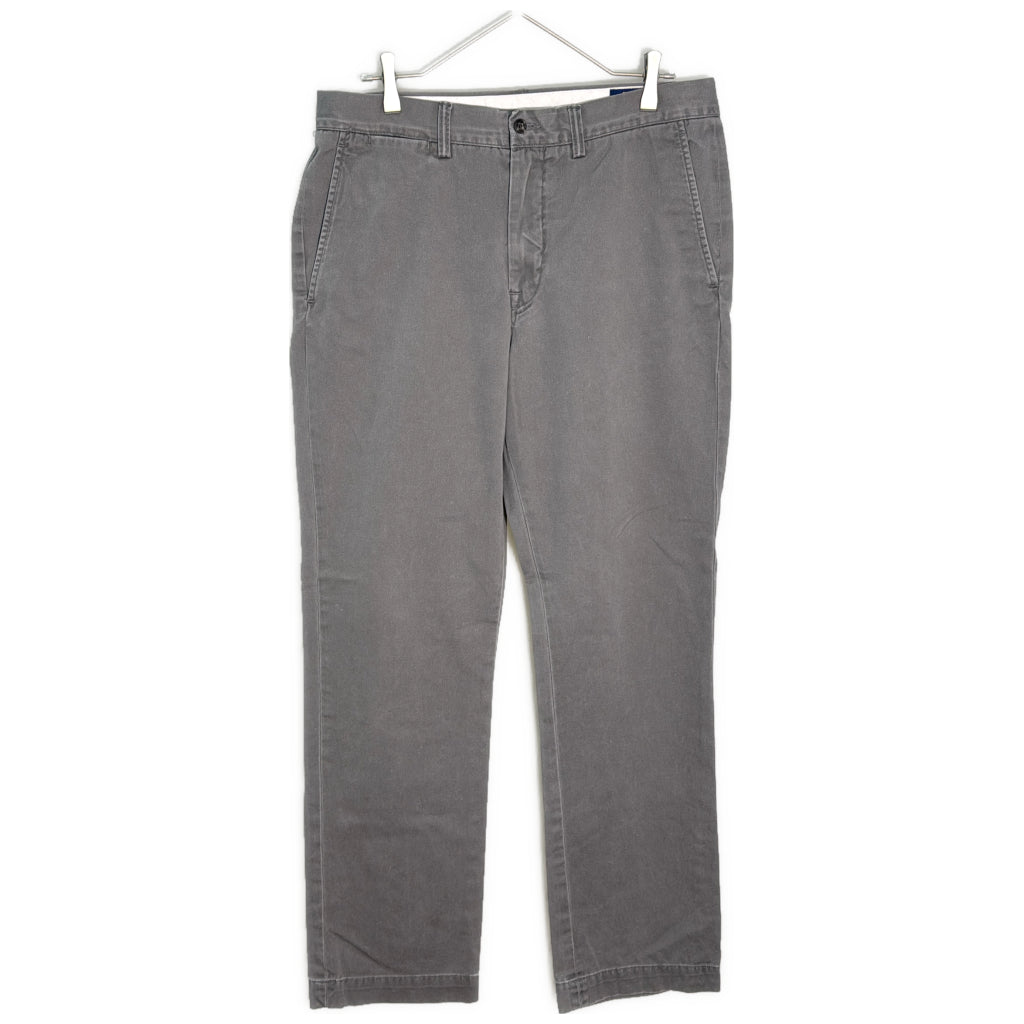 Polo by Ralph Lauren Chino Pants