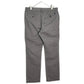 Polo by Ralph Lauren Chino Pants