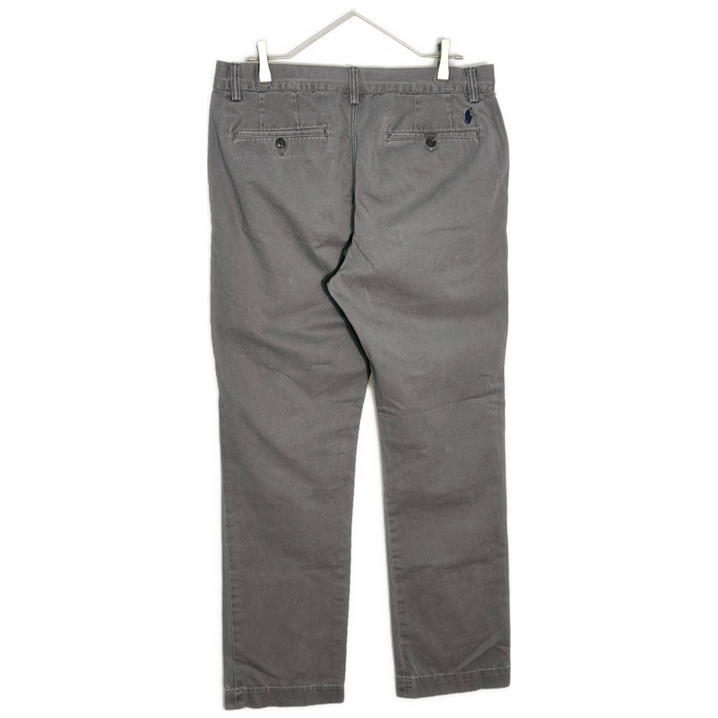 Polo by Ralph Lauren Chino Pants