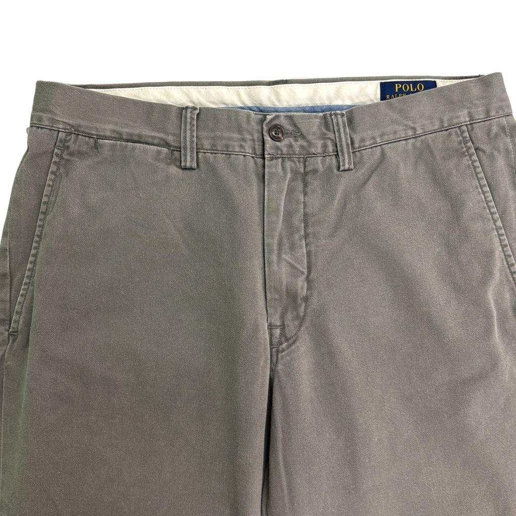 Polo by Ralph Lauren Chino Pants