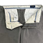 Polo by Ralph Lauren Chino Pants
