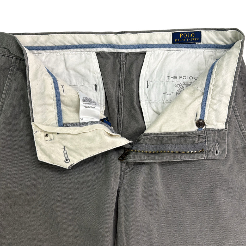 Polo by Ralph Lauren Chino Pants