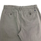 Polo by Ralph Lauren Chino Pants