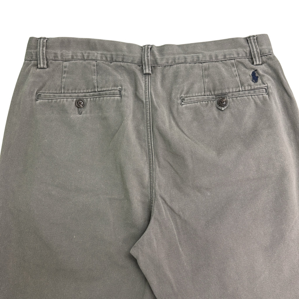 Polo by Ralph Lauren Chino Pants