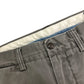 Polo by Ralph Lauren Chino Pants