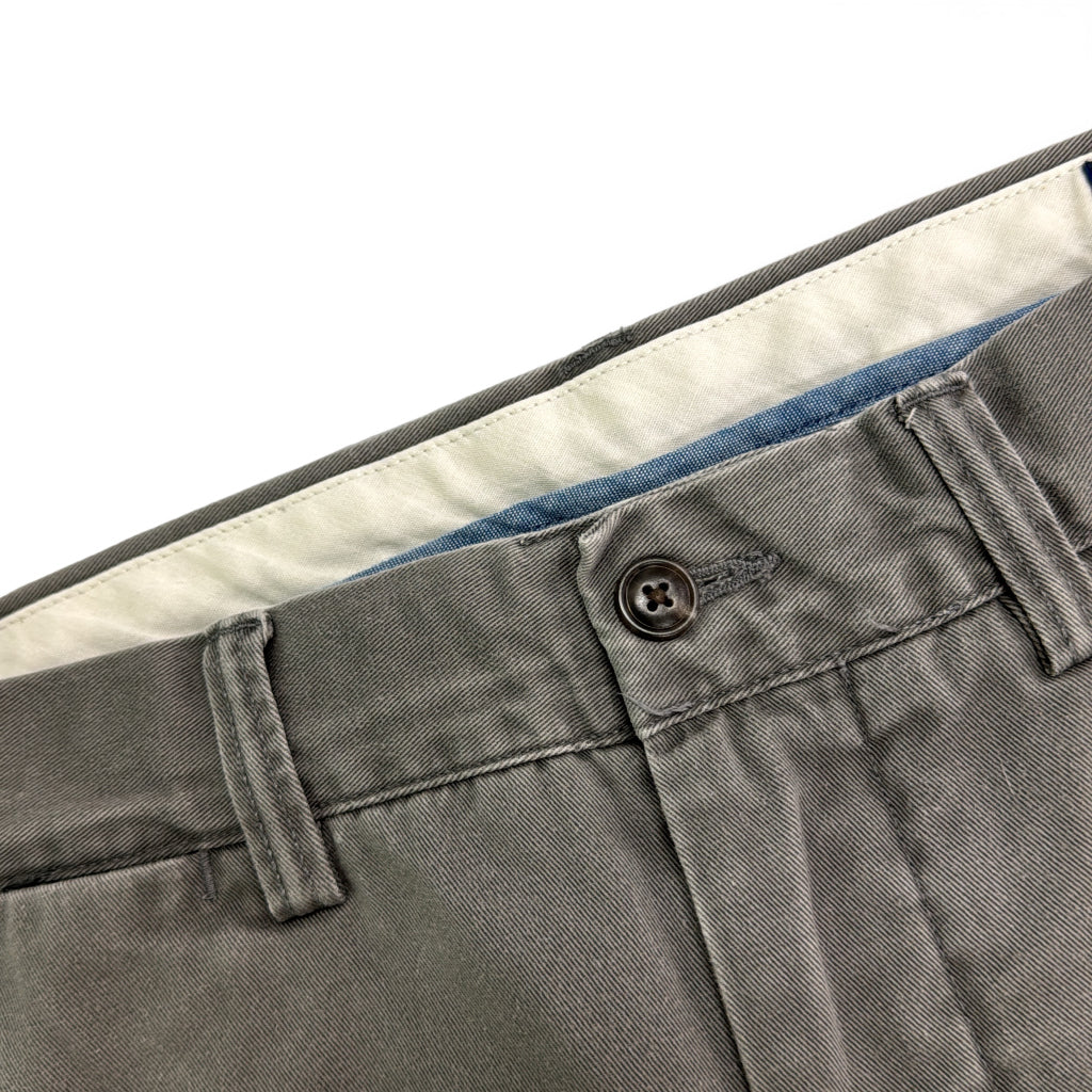 Polo by Ralph Lauren Chino Pants