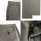 Polo by Ralph Lauren Chino Pants