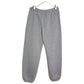 90s RUSSELL ATHLETIC Sweatpants