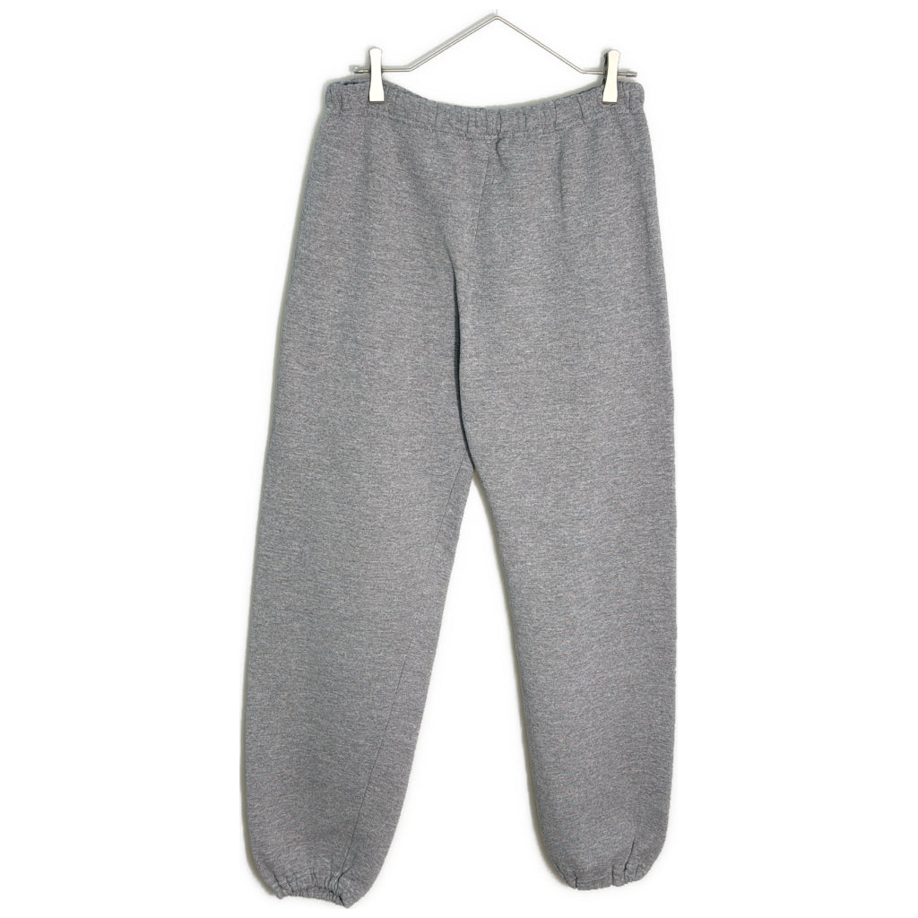 90s RUSSELL ATHLETIC Sweatpants