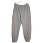 90s RUSSELL ATHLETIC Sweatpants