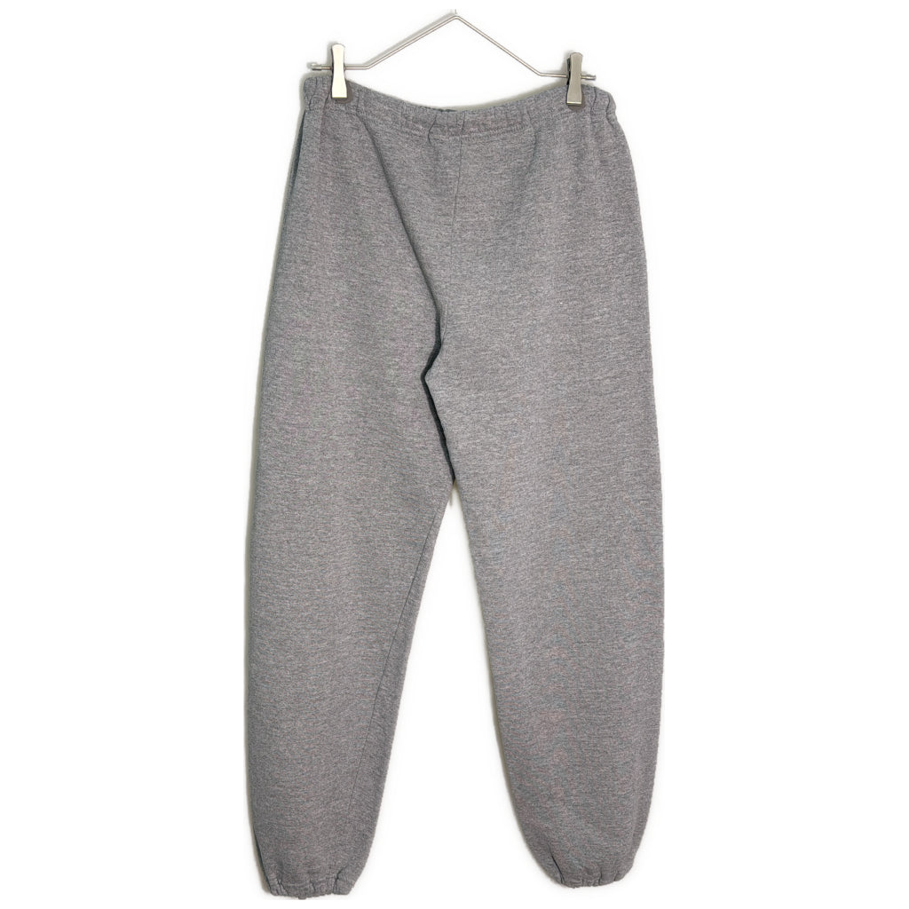 90s RUSSELL ATHLETIC Sweatpants