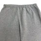 90s RUSSELL ATHLETIC Sweatpants