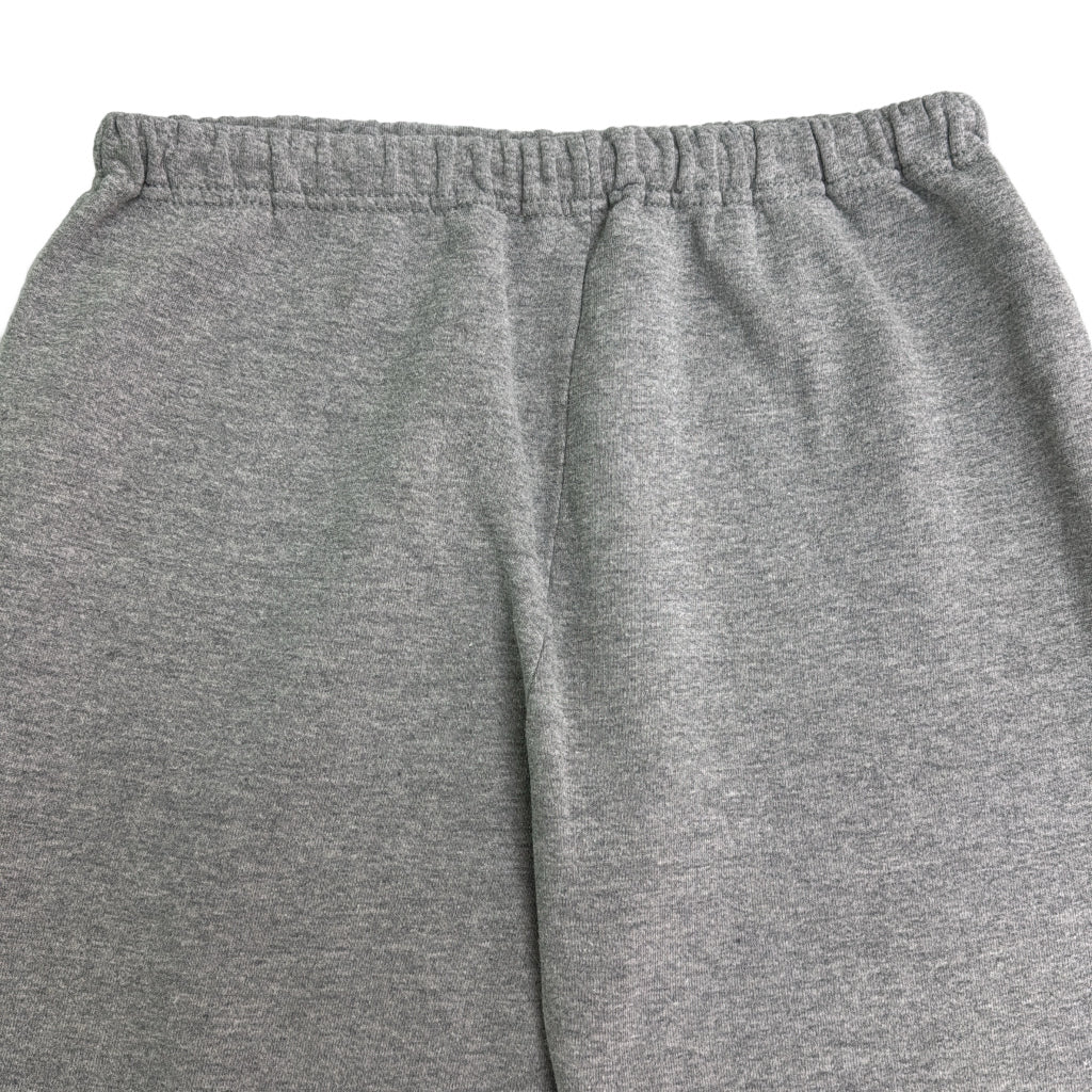 90s RUSSELL ATHLETIC Sweatpants
