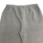 90s RUSSELL ATHLETIC Sweatpants